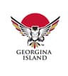 Georgina Island First Nation
