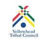 Yellowhead Tribal Council