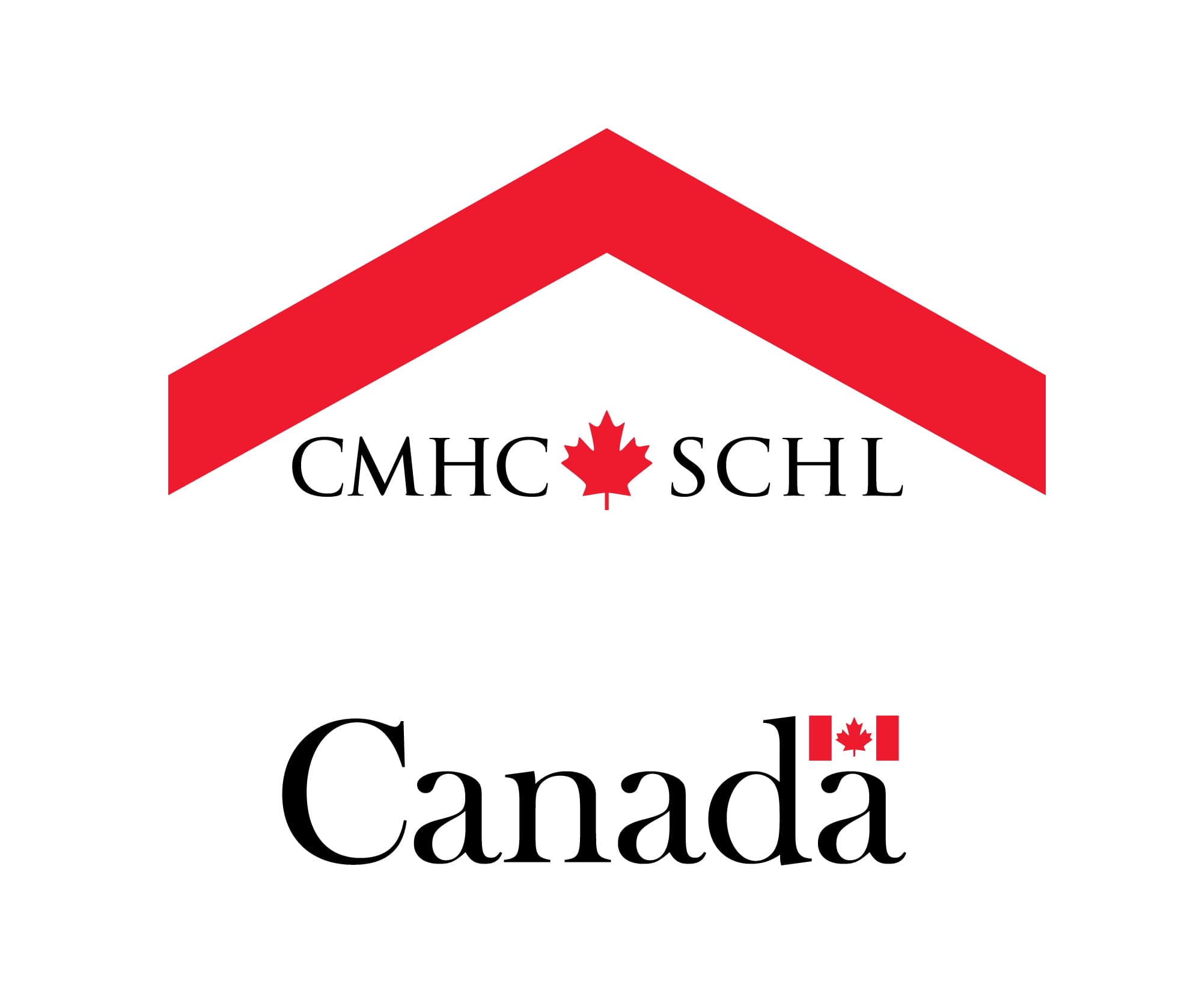 Canada Mortgage and Housing Corporation
