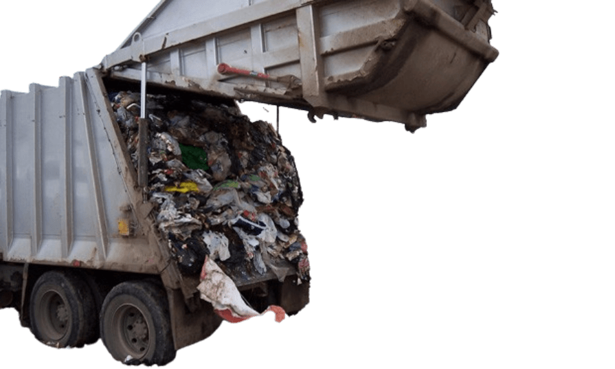 Solid Waste Management